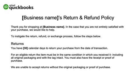 bigasoft free returns|Bigasoft Corporation Refund Policy.
